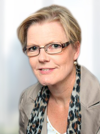 Bild - Susanne Thies